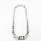 Collier HERMES - Collier Equipage 58 Facettes DV0412-1