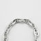 Collier HERMES - Collier Equipage 58 Facettes DV0412-1