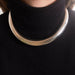 HERMES necklace - Mombasa necklace 58 Facettes DV0365-17