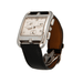 HERMES watch - Cape Cod watch 58 Facettes DV0165-7
