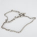 HERMES necklace - Crescendo necklace 58 Facettes DV0184-6