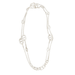 HERMES necklace - Farandole necklace 58 Facettes DV0142-1