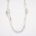 HERMES necklace - Farandole necklace 58 Facettes DV0142-1