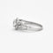 Bague 54 MAUBOUSSIN - Bague Chance of Love n10 58 Facettes DV0456-1