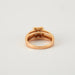 Ring 46 MAUBOUSSIN - Chance of Love ring n°2 58 Facettes DV0210-1