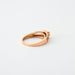 Ring 58 MAUBOUSSIN - Chance of Love ring n°2 58 Facettes DV0245-1