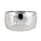 Bague 53 MAUBOUSSIN - Bague Etoile Divine Diamants 58 Facettes DV0061-1
