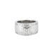 Ring 52 MAUBOUSSIN - Divine Star Ring White gold Diamonds 58 Facettes DV0073-1