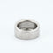 Bague 52 MAUBOUSSIN - Bague Etoile divine Or gris Diamants 58 Facettes DV0073-1