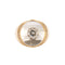 Bague 52 MAUBOUSSIN - Bague Loupe 58 Facettes DV0150-2