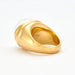 54 MAUBOUSSIN ring - MAGNIFICENT ring 58 Facettes DV0412-4