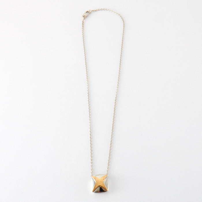 Collier 29mm passe câble vitesses SIMPLEX dérailleurs à poser sur Collier 29mm passe câble vitesses SIMPLEX dérailleurs à poser sur