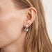 PIAGET earrings - Volute earrings 58 Facettes DV0134-2