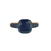 53 POMELLATO Ring - NUDO Topaz Sapphires Ring 58 Facettes DV0343-26