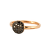 52 POMELLATO ring - Sabbia ring 58 Facettes DV0278-1
