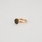 Bague 52 POMELLATO - bague Sabbia 58 Facettes DV0278-1