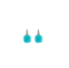POMELLATO earrings - CAPRI Turquoise earrings 58 Facettes DV0465-1