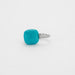 POMELLATO earrings - CAPRI Turquoise earrings 58 Facettes DV0465-1