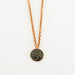 POMELLATO Necklace - SABBIA Black Diamond Necklace 58 Facettes DV0343-22
