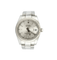 Montre ROLEX - Montre Datejust 31 58 Facettes DV0058-1