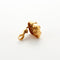 Boucles d'oreilles TIFFANY & CO - Boucles d'Oreilles en Or Jaune et Diamants 58 Facettes DV0370-2