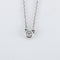 Collier TIFFANY & CO - collier Diamond By The Yard 58 Facettes DV0233-1
