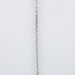 TIFFANY & CO necklace - Diamond By The Yard necklace 58 Facettes DV0233-1