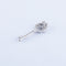 Pendentif TIFFANY & CO - Pendentif Clef Diamants 58 Facettes DV0017-2