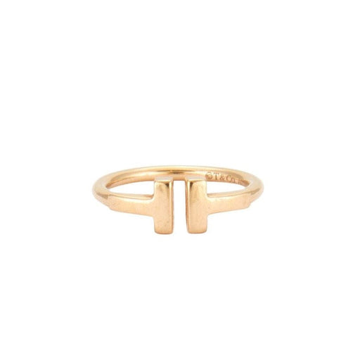 TIFFANY - Bague Collection T
