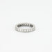 Ring 48 VAN CLEEF & ARPELS - Romance Diamond Alliance 58 Facettes DV0160-1