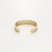 VAN CLEEF & ARPELS Bracelet - Vintage Bracelet 58 Facettes DV0472-1