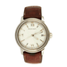 BLANCPAIN Watch - Men's Watch 58 Facettes DV0269-9