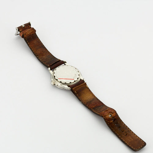 Montre BLANCPAIN - Montre Homme 58 Facettes DV0269-9