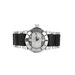 FRED watch - Gladiator model watch 58 Facettes
