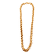 Diamond Cable Chain Necklace 58 Facettes 2.355