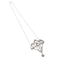Broche Broche/Pendentif dimants 58 Facettes