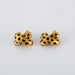 FRED earrings - Panther paw clip earrings 58 Facettes KZ17