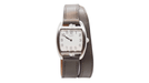 Hermès CAPE Watch Watch COD 58 Facettes 30156