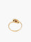 Bague Bague trois Rubis 58 Facettes C0112