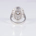 Ring Royal Diamond Ring 58 Facettes 1