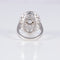 Bague Bague Royale Diamants 58 Facettes 1