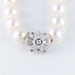 South Sea Pearl Necklace 58 Facettes 1