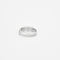 Bague 51 DIDIER GUERIN - Bague or gris diamants 58 Facettes DV0504-1