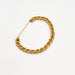 Bracelet Filigree yellow gold bracelet. 58 Facettes DV0550-1