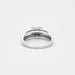 MAUBOUSSIN ring - Chance of love n° 2 58 Facettes DV0566-1