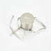 Dior ring DIOR ring - YES ring 58 Facettes DV2036-1