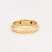 CARTIER ring - Stella - Gold diamond ring 58 Facettes DV0571-1
