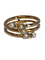 Bague 52 Bague en or, perles 58 Facettes