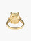 Bague Bague cabochon d'opale 58 Facettes 429