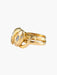 Bague Bague Serpents XIXe 58 Facettes 426